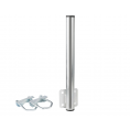Uchwyt balkonowy ROBSON C-400