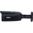 KAMERA IP TIOC 3.0 DAHUA IPC-HFW3849T1-AS-PV-0280B-S5-BLACK
