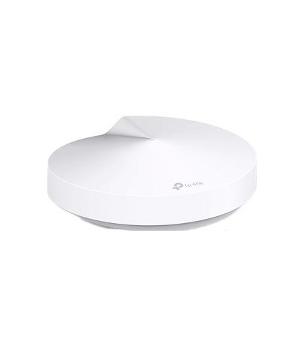 DOMOWY SYSTEM WI-FI MESH TP-LINK DECO M5 (1-pack)