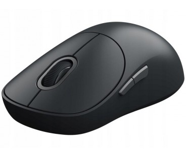 Xiaomi Wireless Mouse 3 czarny