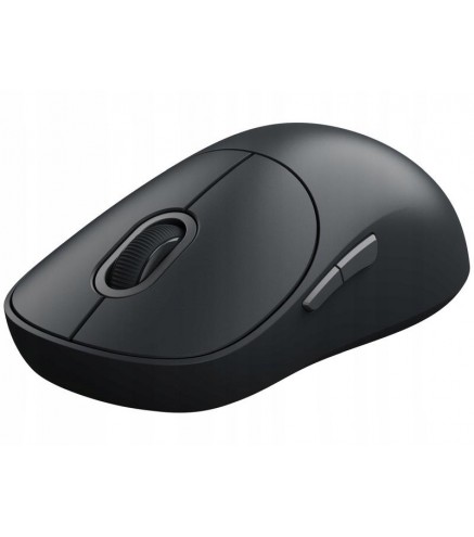 Xiaomi Wireless Mouse 3 czarny