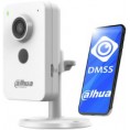 Kamera bezprzewodowa WiFi Dahua C4K-P-0280B