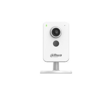 Kamera bezprzewodowa WiFi Dahua C4K-P-0280B