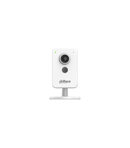Kamera bezprzewodowa WiFi Dahua C4K-P-0280B