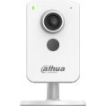 Kamera bezprzewodowa WiFi Dahua C4K-P-0280B