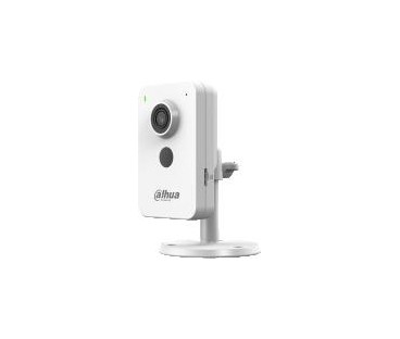 Kamera bezprzewodowa WiFi Dahua C4K-P-0280B