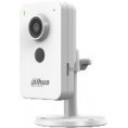 Kamera bezprzewodowa WiFi Dahua C4K-P-0280B