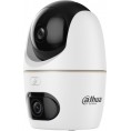 Kamera bezprzewodowa WiFi Dahua Hero H5D-5F