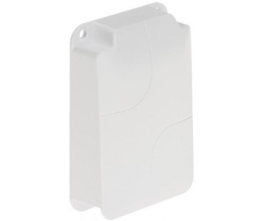 SWITCH POE / EXTENDER SPT-POE/4G-POE-OUTDOOR-E 5-PORTOWY