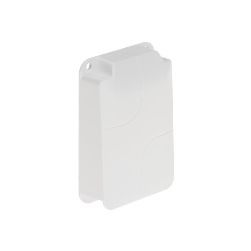 SWITCH POE / EXTENDER SPT-POE/4G-POE-OUTDOOR-E 5-PORTOWY