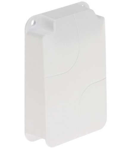 SWITCH POE / EXTENDER SPT-POE/4G-POE-OUTDOOR-E 5-PORTOWY