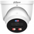 Kamera IP DAHUA IPC-HDW3849H-AS-PV-0280B-PRO
