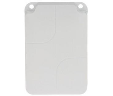 SWITCH POE / EXTENDER SPT-POE/4G-POE-OUTDOOR-E 5-PORTOWY