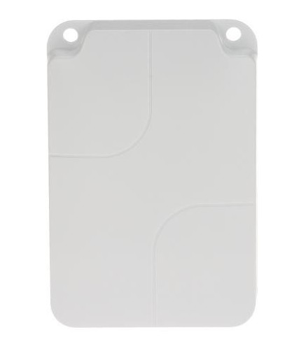 SWITCH POE / EXTENDER SPT-POE/4G-POE-OUTDOOR-E 5-PORTOWY