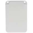 SWITCH POE / EXTENDER SPT-POE/4G-POE-OUTDOOR-E 5-PORTOWY