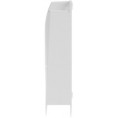 SWITCH POE / EXTENDER SPT-POE/4G-POE-OUTDOOR-E 5-PORTOWY