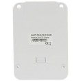 SWITCH POE / EXTENDER SPT-POE/4G-POE-OUTDOOR-E 5-PORTOWY
