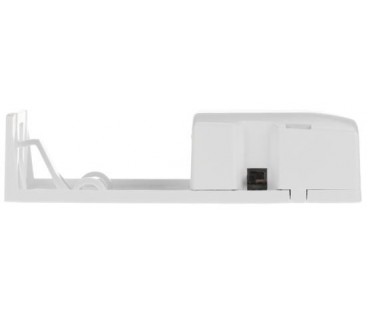 SWITCH POE / EXTENDER SPT-POE/4G-POE-OUTDOOR-E 5-PORTOWY