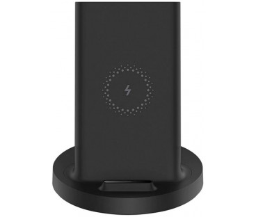 Ładowarka Xiaomi Mi 20W Wireless Charging Stand