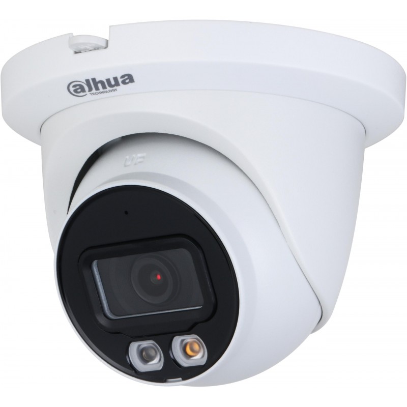 Kamera IP Dahua IPC-HDW2649TM-S-IL-0280B