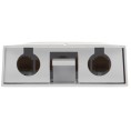 SWITCH POE / EXTENDER SPT-POE/4G-POE-OUTDOOR-E 5-PORTOWY