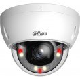 Kamera IP Dahua IPC-HDBW2649E-S-IL-0280B