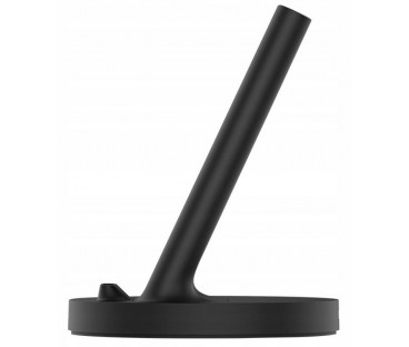 Ładowarka Xiaomi Mi 20W Wireless Charging Stand