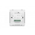 Termostat Volt Polska Comfort HT-08