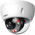 Kamera IP Dahua IPC-HDBW2649E-S-IL-0280B