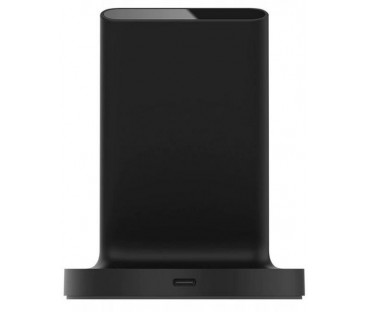 Ładowarka Xiaomi Mi 20W Wireless Charging Stand