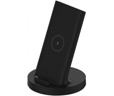 Ładowarka Xiaomi Mi 20W Wireless Charging Stand