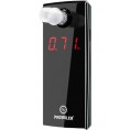Alkomat Promiler AL5500 Alkomat Promiler AL5500