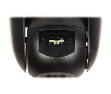 Kamera  Dahua SD2A500NB-GNY-A-PV