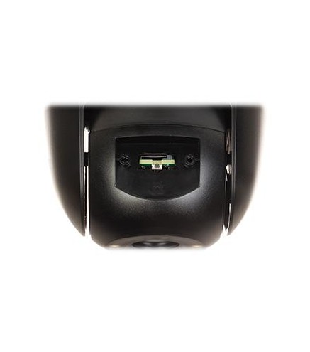 Kamera  Dahua SD2A500NB-GNY-A-PV