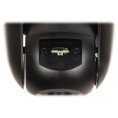 Kamera  Dahua SD2A500NB-GNY-A-PV