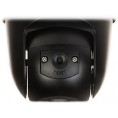 Kamera  Dahua SD2A500NB-GNY-A-PV