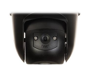 Kamera  Dahua SD2A500NB-GNY-A-PV