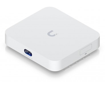 UBIQUITI UNIFI CLOUD GATEWAY MAX (UCG-MAX)