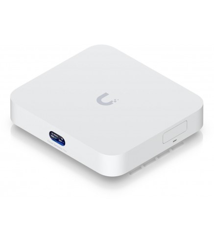 UBIQUITI UNIFI CLOUD GATEWAY MAX (UCG-MAX) | Alarmista.pl