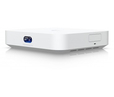 UBIQUITI UNIFI CLOUD GATEWAY MAX (UCG-MAX) | Alarmista.pl