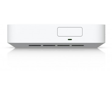 UBIQUITI UNIFI CLOUD GATEWAY MAX (UCG-MAX)