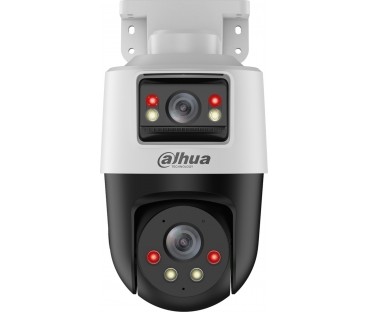 Kamera IP Dahua SDT2A200-2F-NB-A-PV