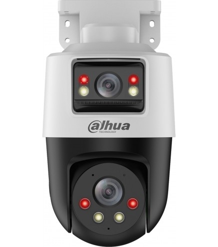 Kamera IP Dahua SDT2A200-2F-NB-A-PV | Alarmista.pl