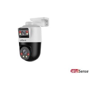 Kamera IP Dahua SDT2A200-2F-NB-A-PV