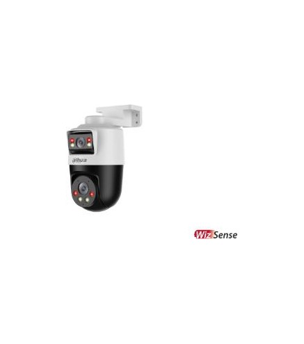 Kamera IP Dahua SDT2A200-2F-NB-A-PV
