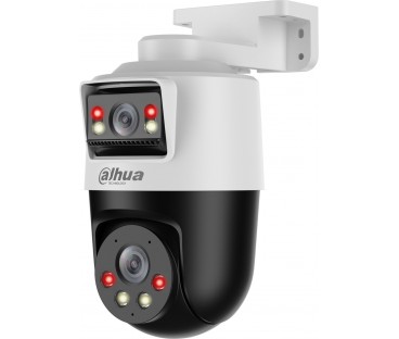 Kamera IP Dahua SDT2A200-2F-NB-A-PV