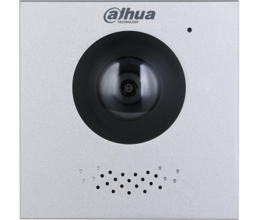 Moduł kamery Dahua VTO4202F-P-S3