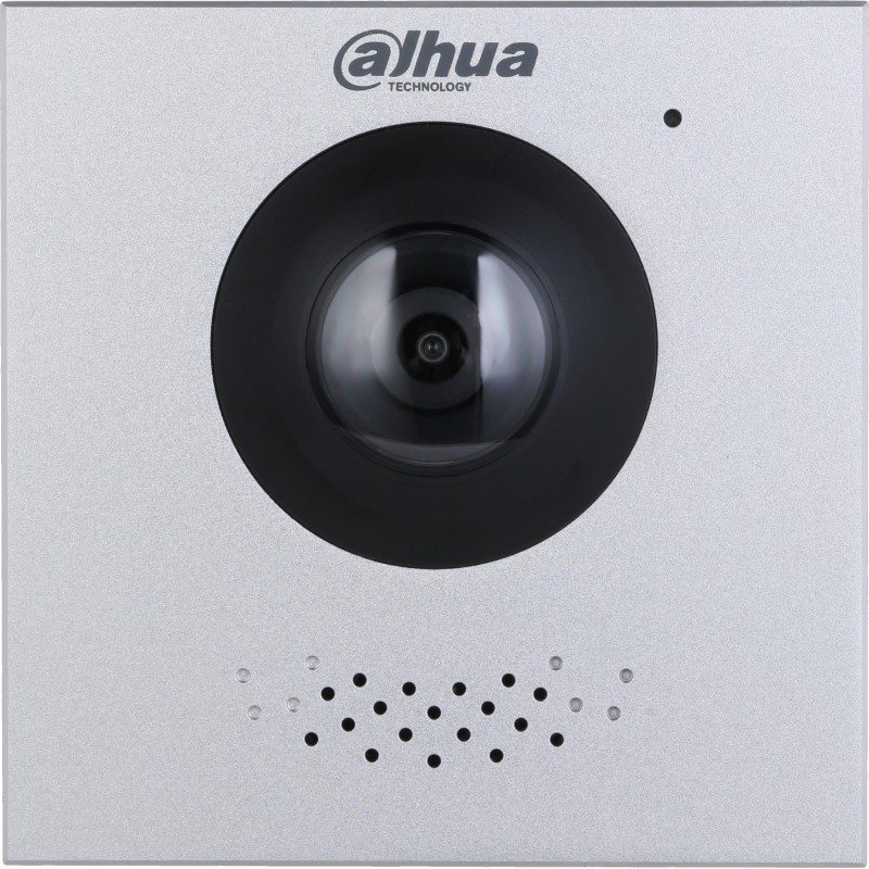 Moduł kamery Dahua VTO4202F-P-S3