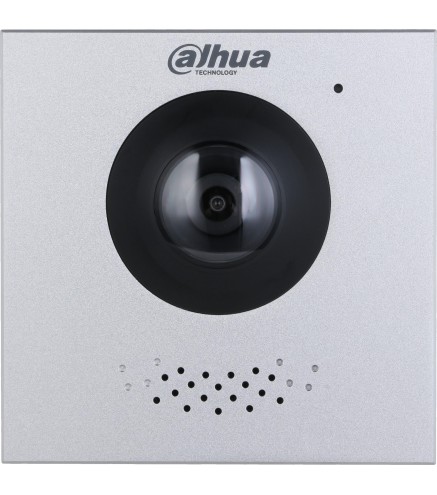 Moduł kamery Dahua VTO4202F-P-S3 | Alarmista.pl