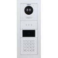 Moduł kamery Dahua VTO4202F-P-S3